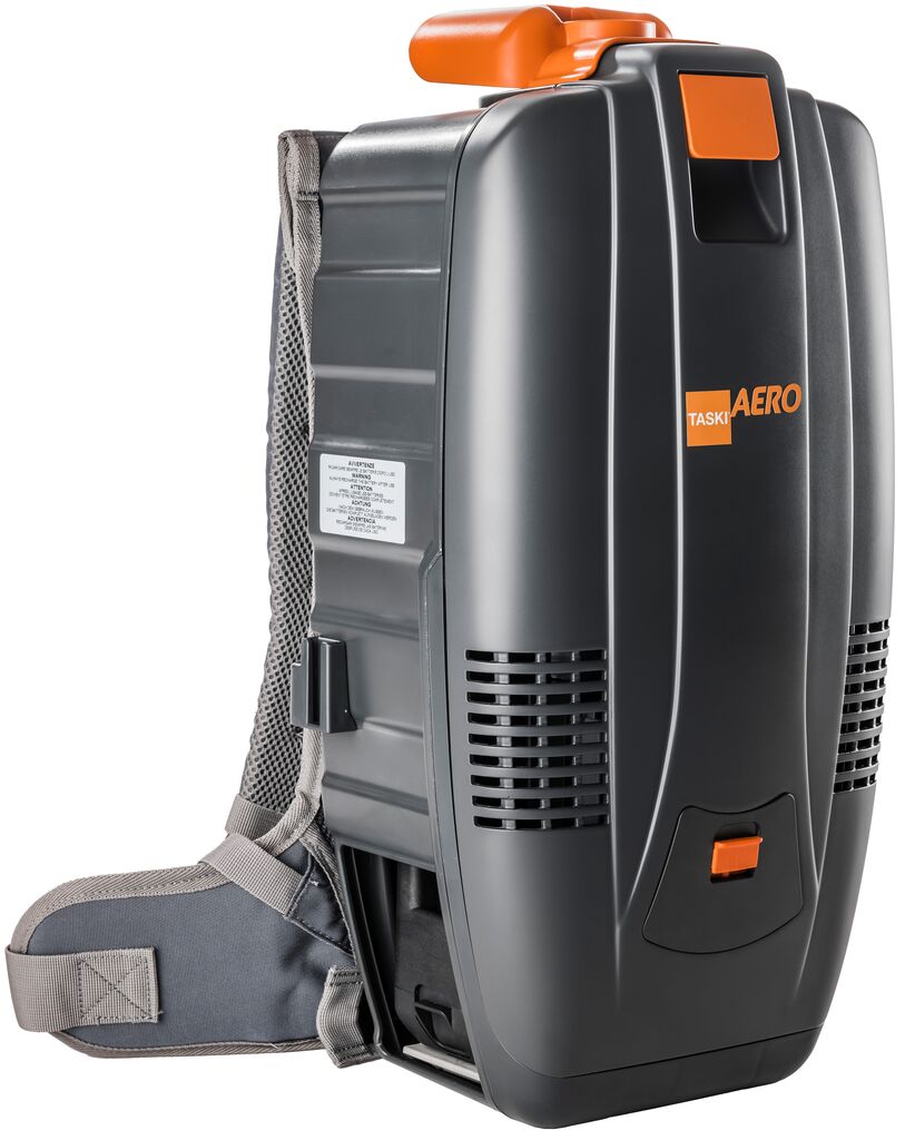 TASKI AERO BP B Li Ion 1stk.